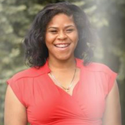 Tayler B., Babysitter in Charlotte, NC with 10 years paid experience