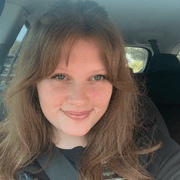 Angela L., Child Care in Florence, AZ 85132 with 0 years of paid experience