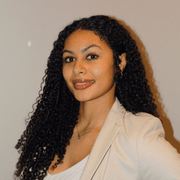 Madeleine B., Babysitter in Olathe, KS with 2 years paid experience