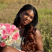 Besem E., Babysitter in Katy, TX with 4 years paid experience