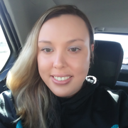 Beth S., Child Care in Pamplico, SC 29583 with 12 years of paid experience