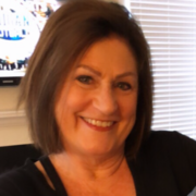 Ronda B., Nanny in West Des Moines, IA with 5 years paid experience