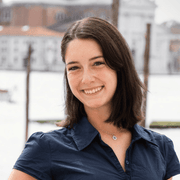 Avery H., Babysitter in 46051 with 8 years of paid experience