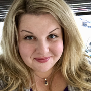 Grace W. - Grand Rapids Babysitter