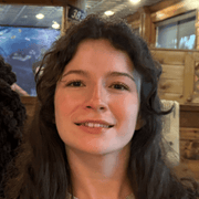 Marlen M., Babysitter in Mableton, GA with 4 years paid experience