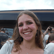 Johanna L., Pet Care Provider in Boulder, CO with 5 years paid experience