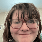 Megan H., Babysitter in West Jordan, UT with 7 years paid experience