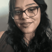 Isabella G., Babysitter in Clovis, CA with 3 years paid experience