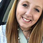 Chloe L., Pet Care Provider in Russellville, AR with 5 years paid experience