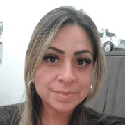 Maria A., Nanny in Comfort, TX with 8 years paid experience