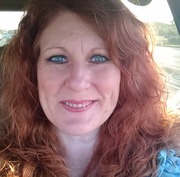 Alicia F., Babysitter in Granbury, TX with 22 years paid experience