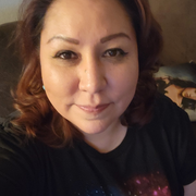 Chenoa O., Child Care in Sandia Park, NM 87047 with 10 years of paid experience
