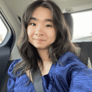 Linsey A., Babysitter in Cypress, TX with 1 year paid experience