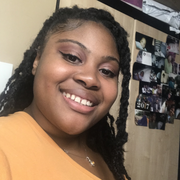 Tiandra A., Babysitter in Memphis, TN with 7 years paid experience