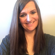 Brittany P., Nanny in Addison, IL with 3 years paid experience