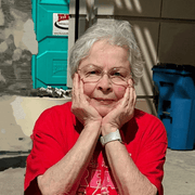 Diane B., Child Care in West Harrison, IN 47060 with 20 years of paid experience