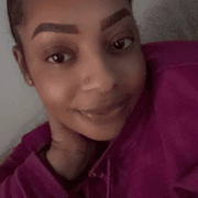 Niesha L., Nanny in New Caney, TX 77357 with 3 years of paid experience