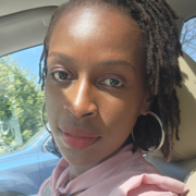 Jackie A., Care Companion in Hopewell Junction, NY with 7 years paid experience