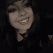 Shalynn B., Babysitter in Cuyahoga Falls, OH with 6 years paid experience