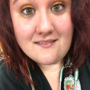 Bryana H. - Lafayette <span class="translation_missing" title="translation missing: en.application.care_types.child_care">Child Care</span>