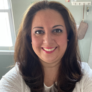 Caridad D., Babysitter in 60184 with 0 years of paid experience