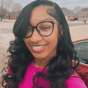 Mia J., Nanny in Gadsden, TN 38337 with 3 years of paid experience