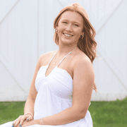 Caroline D., Pet Care Provider in Vienna, VA with 3 years paid experience