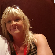 Rebecca T. - Bruceville Care Companion