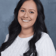 Nancy G., Child Care in Haslett, MI 48840 with 3 years of paid experience