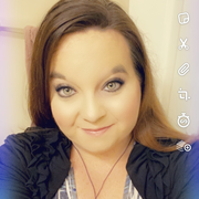 Sarah C., Babysitter in Covington, VA with 4 years paid experience