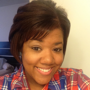 Amber S., Nanny in Ashland City, TN with 16 years paid experience
