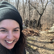 Sarah N., Babysitter in Olathe, KS with 8 years paid experience