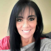 Martha P., Babysitter in Falmouth, KY 41040 with 12 years of paid experience