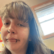 Jasmine J., Nanny in Cloquet, MN 55720 with 13 years of paid experience