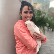 Macie W., Babysitter in Hudson, MA with 10 years paid experience