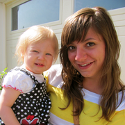 Teresa B., Nanny in Milwaukee, WI with 9 years paid experience