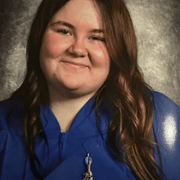 Breanna A., Babysitter in Morgantown, KY 42261 with 0 years of paid experience