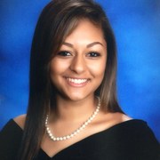 Chelsea M., Care Companion in Columbia, SC with 3 years paid experience