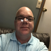 Eric J., Babysitter in Zephyrhills, FL with 0 years paid experience