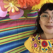 Dulce Z., Babysitter in 93626 with 2 years of paid experience