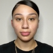 Jennifer V., Nanny in 06418 with 5 years of paid experience