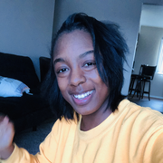 Ayana J. - Mount Clemens <span class="translation_missing" title="translation missing: en.application.care_types.child_care">Child Care</span>