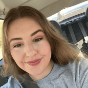 Adelein M., Babysitter in Springfield, MO with 3 years paid experience