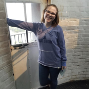 Elizabeth B., Babysitter in Fairview, TN 37062 with 8 years of paid experience
