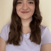 Ava D., Babysitter in Avoca, NY 14809 with 4 years of paid experience