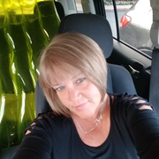 Angela G. - Chatsworth <span class="translation_missing" title="translation missing: en.application.care_types.child_care">Child Care</span>