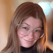 Brooke M., Pet Care Provider in Plano, IL with 3 years paid experience