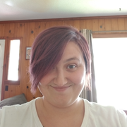 Mikayla M. - Muskegon Babysitter