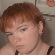 Ashley S., Babysitter in Duncan, OK 73533 with 1 year of paid experience