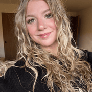 Mollie S., Child Care Provider in 97446 with 6 years of paid experience